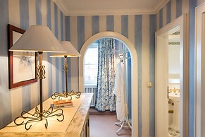 Hotel Edelweiss