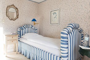 Hotel Edelweiss