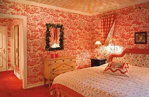 Hotel Edelweiss