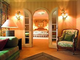 Hotel Edelweiss