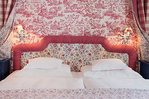 Hotel Edelweiss