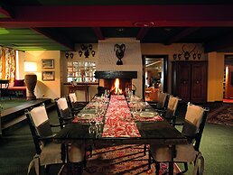 Hotel Edelweiss