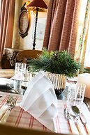 Hotel Edelweiss