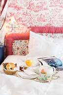 Hotel Edelweiss