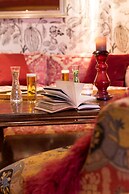 Hotel Edelweiss