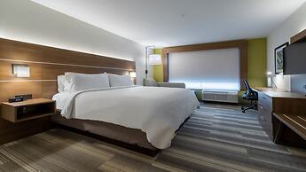 Holiday Inn Express & Suites Marion by IHG