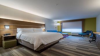 Holiday Inn Express & Suites Marion by IHG