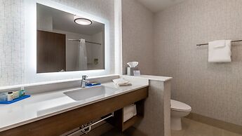Holiday Inn Express & Suites Marion by IHG