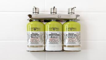 Holiday Inn Express & Suites Marion by IHG