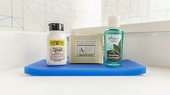 Holiday Inn Express & Suites Marion by IHG