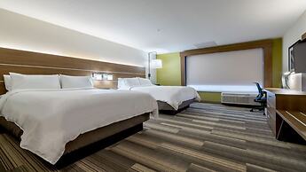 Holiday Inn Express & Suites Marion by IHG
