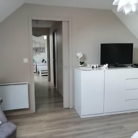 Chambre et Appartement Zen de Beauval