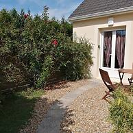 Chambre et Appartement Zen de Beauval