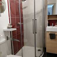 Chambre et Appartement Zen de Beauval