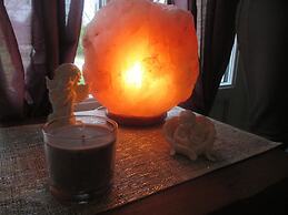 Chambre et Appartement Zen de Beauval