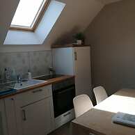 Chambre et Appartement Zen de Beauval