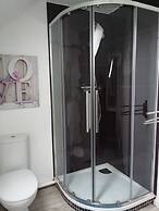 Chambre et Appartement Zen de Beauval