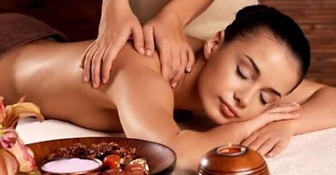 Chambre et Appartement Zen de Beauval