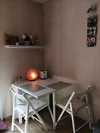 Chambre et Appartement Zen de Beauval