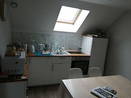 Chambre et Appartement Zen de Beauval