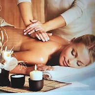 Chambre et Appartement Zen de Beauval