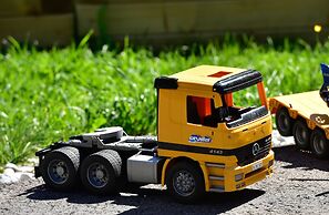 Am Gehren - Arlberg Appartements