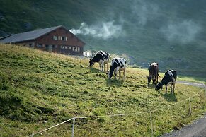 Am Gehren - Arlberg Appartements