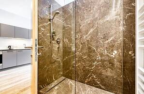 Am Gehren - Arlberg Appartements