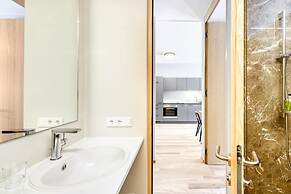 Am Gehren - Arlberg Appartements