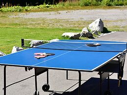 Am Gehren - Arlberg Appartements