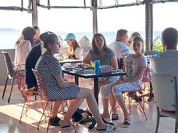 Galaxy Hotel Sultanahmet