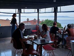 Galaxy Hotel Sultanahmet