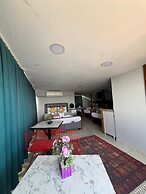 Galaxy Hotel Sultanahmet