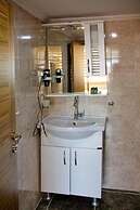 Galaxy Hotel Sultanahmet