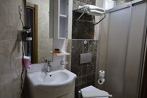 Galaxy Hotel Sultanahmet