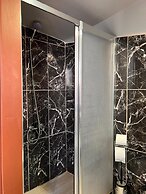 Galaxy Hotel Sultanahmet