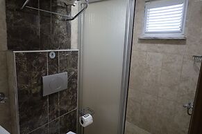 Galaxy Hotel Sultanahmet