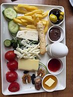Galaxy Hotel Sultanahmet