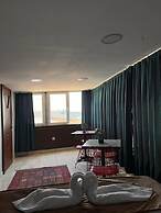 Galaxy Hotel Sultanahmet