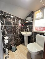 Galaxy Hotel Sultanahmet