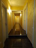 Roma Royal Residence