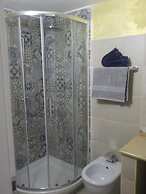 Roma Royal Residence