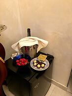 Roma Royal Residence