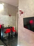 Roma Royal Residence