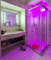 Roma Royal Residence