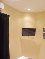 Roma Royal Residence