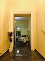 Roma Royal Residence