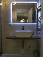 Roma Royal Residence