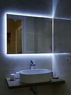 Roma Royal Residence