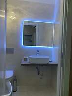 Roma Royal Residence